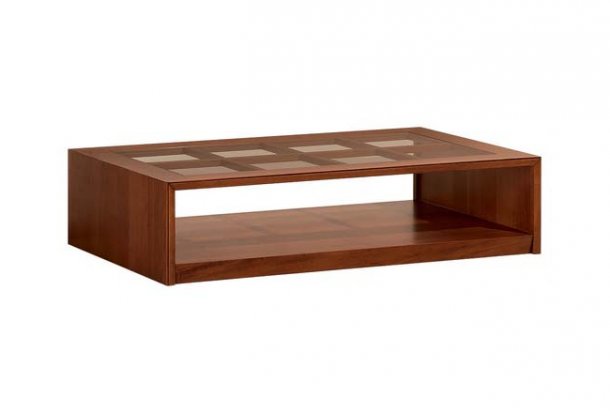 Coffee table AD L125  