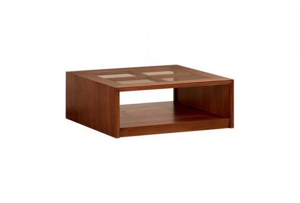 Coffee table AD L80  