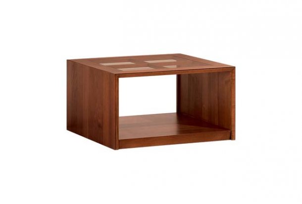 Coffee table AD H45  