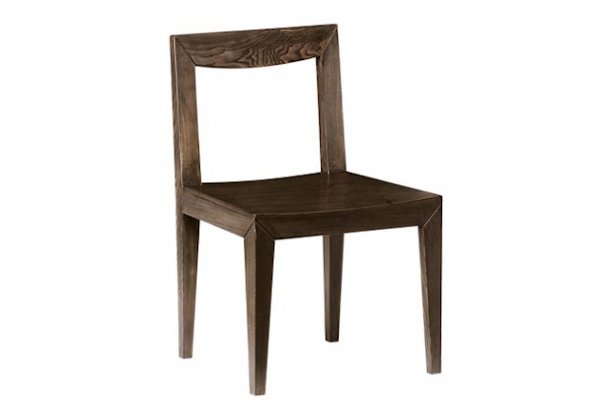 Chair EC 008  