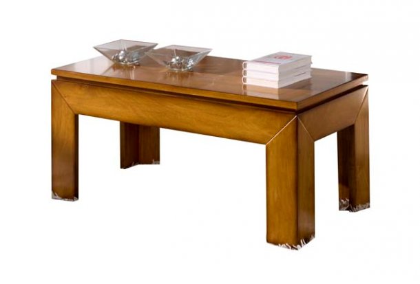 Coffee table L110  