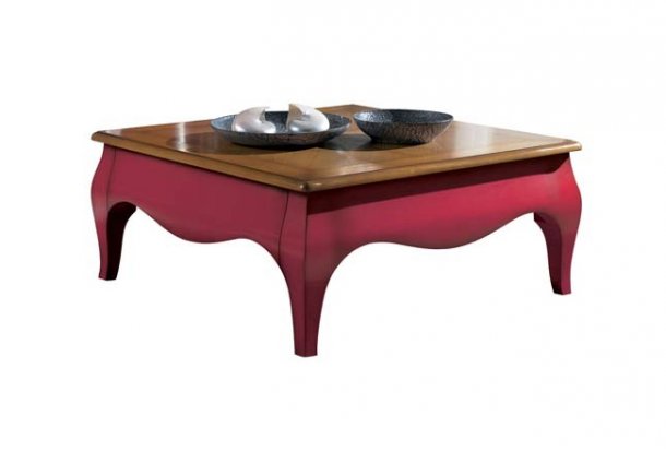Coffee table L100  