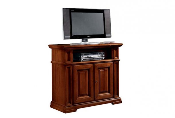 TV desk L108  