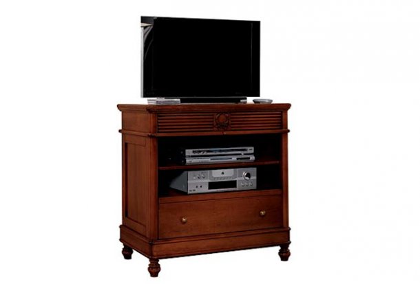 TV desk L90  