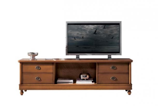 TV desk L201  