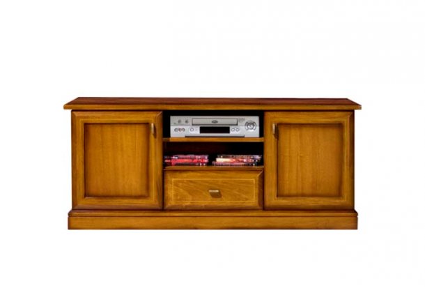 TV desk L123  