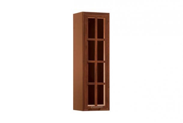 wall unit 1 door 