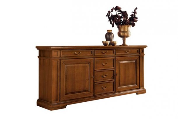 Sideboard H100 