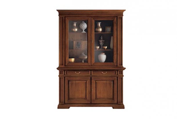 Display cabinet H223 