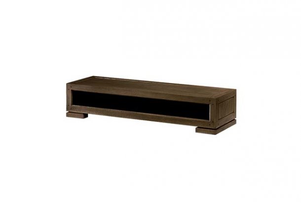 Open bench EC L200 