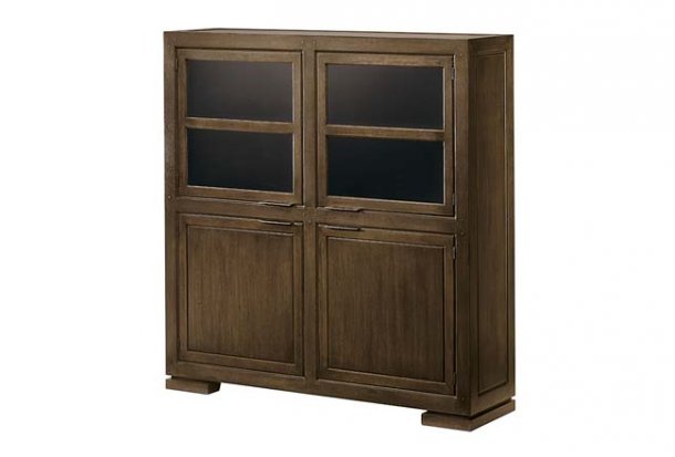 Buffet 4 doors 