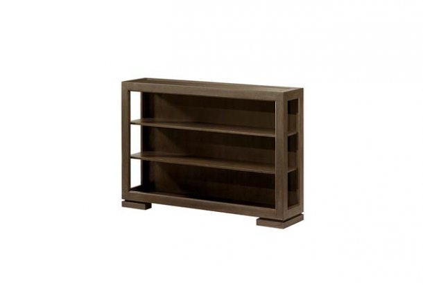 Bookcase EC L160 