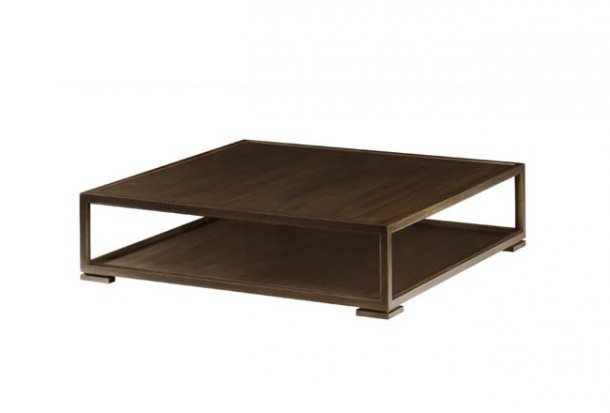 Coffee table EC L140 