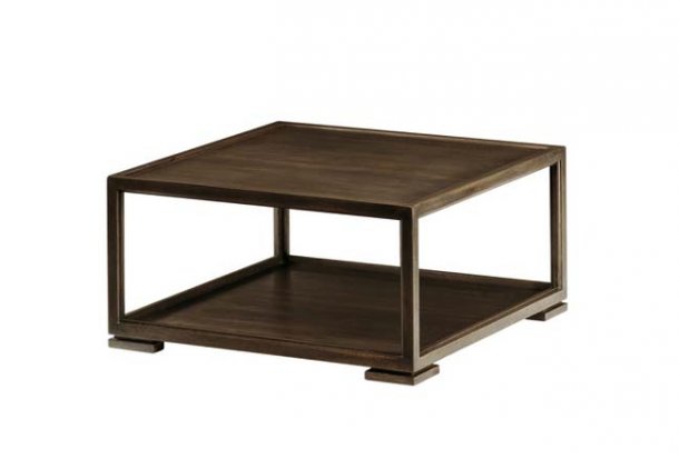 Coffee table EC L90 