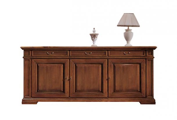 Sideboard L220 