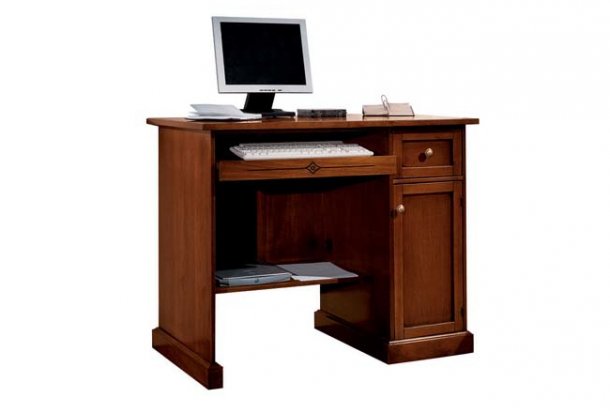 Computer desk L99 