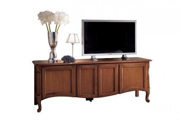 TV bench/sideboard L200 