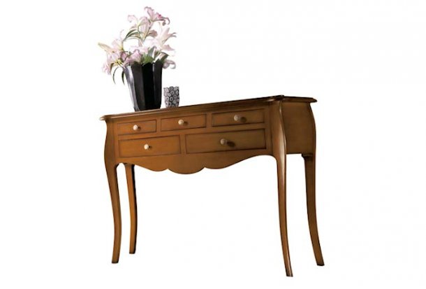 Console table L120 