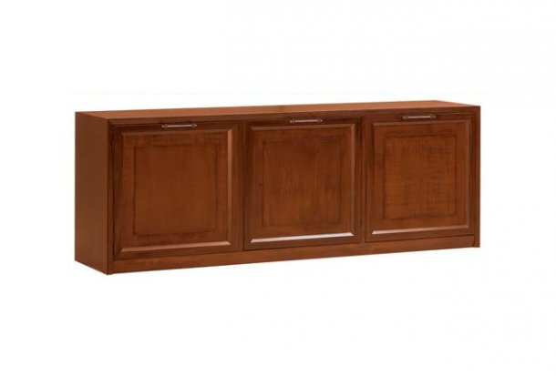 Sideboard 3 doors L185  