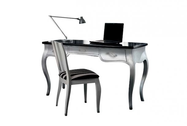 Desk 5006/G 701/G  