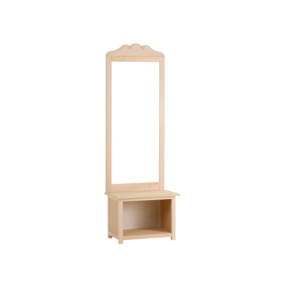 5079G - Porta valigie