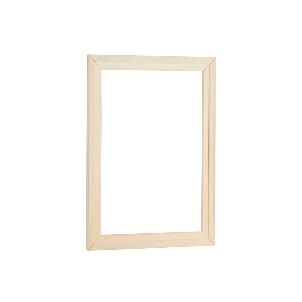 5102G - Cornice rettangolare