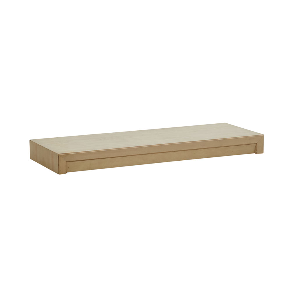 AD101 - Piana da cm. 125