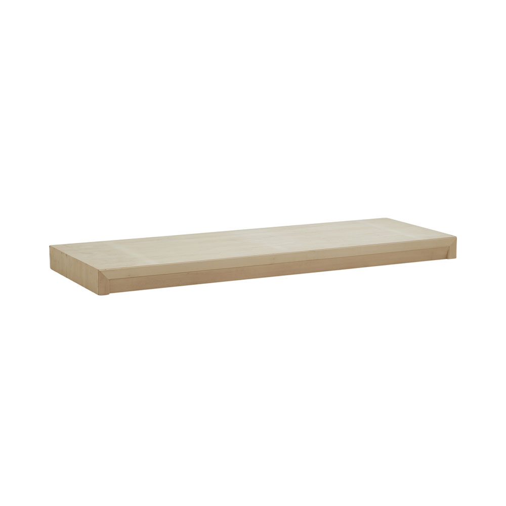 AD102 - Piana da cm. 185