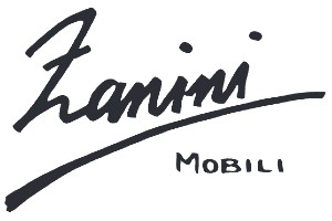 Zanini Mobili